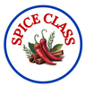 American Spices LLC